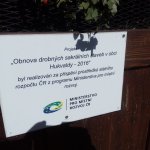 phoca_thumb_m_ke kaplice 25 Fotogalerie
